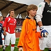 26.05.2009  FC Carl-Zeiss Jena - FC Rot-Weiss Erfurt 2-3_33